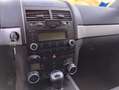 Volkswagen Touareg Touareg 2.5 tdi R5 dpf Argento - thumbnail 10
