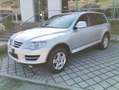 Volkswagen Touareg Touareg 2.5 tdi R5 dpf Argento - thumbnail 2