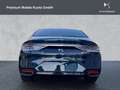 DS Automobiles DS 9 E-Tense Rivoli +4x4+360°+Night Vision Focal Nappa Blue - thumbnail 7