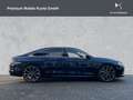 DS Automobiles DS 9 E-Tense Rivoli +4x4+360°+Night Vision Focal Nappa Bleu - thumbnail 6
