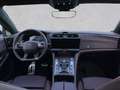 DS Automobiles DS 9 E-Tense Rivoli +4x4+360°+Night Vision Focal Nappa Blue - thumbnail 4