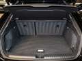 Audi A3 Sportback advanced 35 TFSI AHK Navi AHK VC Schwarz - thumbnail 7