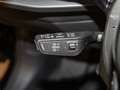 Audi A3 Sportback advanced 35 TFSI AHK Navi AHK VC Schwarz - thumbnail 17