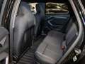 Audi A3 Sportback advanced 35 TFSI AHK Navi AHK VC Schwarz - thumbnail 11
