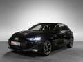 Audi A3 Sportback advanced 35 TFSI AHK Navi AHK VC Schwarz - thumbnail 2