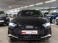 Audi A3 Sportback advanced 35 TFSI AHK Navi AHK VC Schwarz - thumbnail 9