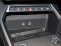 Audi A3 Sportback advanced 35 TFSI AHK Navi AHK VC Schwarz - thumbnail 18
