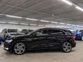 Audi A3 Sportback advanced 35 TFSI AHK Navi AHK VC Schwarz - thumbnail 3