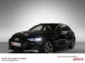 Audi A3 Sportback advanced 35 TFSI AHK Navi AHK VC Schwarz - thumbnail 1