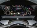 Audi A3 Sportback advanced 35 TFSI AHK Navi AHK VC Schwarz - thumbnail 16