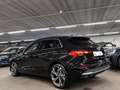 Audi A3 Sportback advanced 35 TFSI AHK Navi AHK VC Schwarz - thumbnail 4