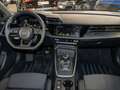 Audi A3 Sportback advanced 35 TFSI AHK Navi AHK VC Schwarz - thumbnail 12
