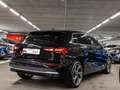 Audi A3 Sportback advanced 35 TFSI AHK Navi AHK VC Schwarz - thumbnail 6