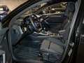 Audi A3 Sportback advanced 35 TFSI AHK Navi AHK VC Schwarz - thumbnail 15