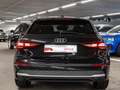 Audi A3 Sportback advanced 35 TFSI AHK Navi AHK VC Schwarz - thumbnail 5