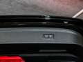 Audi A3 Sportback advanced 35 TFSI AHK Navi AHK VC Schwarz - thumbnail 8