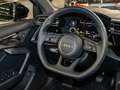 Audi A3 Sportback advanced 35 TFSI AHK Navi AHK VC Schwarz - thumbnail 13