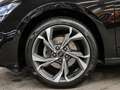 Audi A3 Sportback advanced 35 TFSI AHK Navi AHK VC Schwarz - thumbnail 10