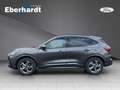 Ford Kuga ST-Line Gris - thumbnail 2