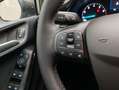 Ford Fiesta 1.0 EB TITANIUM, LMF, Shz, LED Grau - thumbnail 18
