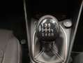 Ford Fiesta 1.0 EB TITANIUM, LMF, Shz, LED Grau - thumbnail 16