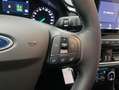 Ford Fiesta 1.0 EB TITANIUM, LMF, Shz, LED Grau - thumbnail 19