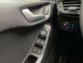Ford Fiesta 1.0 EB TITANIUM, LMF, Shz, LED Grau - thumbnail 17