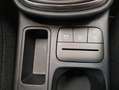 Ford Fiesta 1.0 EB TITANIUM, LMF, Shz, LED Grau - thumbnail 15