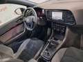 SEAT Ateca 1.5 EcoTSI S&S Xcellence Noir - thumbnail 8