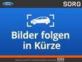 Ford EcoSport 1.0 EcoBoost ST-Line*XENON*NAVI* Bianco - thumbnail 1