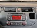 Kia Rio 1.2 CVVT Plus Pack Blau - thumbnail 9