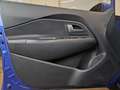 Kia Rio 1.2 CVVT Plus Pack Blau - thumbnail 12