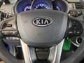Kia Rio 1.2 CVVT Plus Pack Blau - thumbnail 8