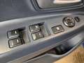 Kia Rio 1.2 CVVT Plus Pack Blau - thumbnail 13
