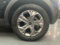 DS Automobiles DS 3 Crossback 1.2 PTEC 130 Noir - thumbnail 12