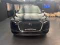 DS Automobiles DS 3 Crossback 1.2 PTEC 130 Noir - thumbnail 2