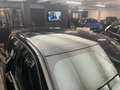 DS Automobiles DS 3 Crossback 1.2 PTEC 130 Noir - thumbnail 18
