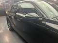 DS Automobiles DS 3 Crossback 1.2 PTEC 130 Noir - thumbnail 20