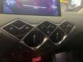 DS Automobiles DS 3 Crossback 1.2 PTEC 130 Noir - thumbnail 41