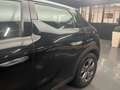 DS Automobiles DS 3 Crossback 1.2 PTEC 130 Noir - thumbnail 16
