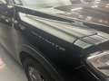 DS Automobiles DS 3 Crossback 1.2 PTEC 130 Noir - thumbnail 19