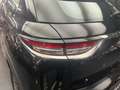 DS Automobiles DS 3 Crossback 1.2 PTEC 130 Noir - thumbnail 29