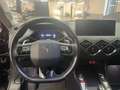 DS Automobiles DS 3 Crossback 1.2 PTEC 130 Noir - thumbnail 36