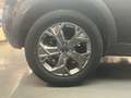 DS Automobiles DS 3 Crossback 1.2 PTEC 130 Noir - thumbnail 26