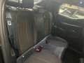 DS Automobiles DS 3 Crossback 1.2 PTEC 130 Noir - thumbnail 49