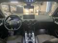 DS Automobiles DS 3 Crossback 1.2 PTEC 130 Noir - thumbnail 44