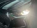 DS Automobiles DS 3 Crossback 1.2 PTEC 130 Noir - thumbnail 25