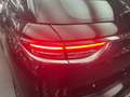 DS Automobiles DS 3 Crossback 1.2 PTEC 130 Noir - thumbnail 34
