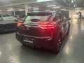 DS Automobiles DS 3 Crossback 1.2 PTEC 130 Noir - thumbnail 32