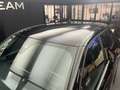 DS Automobiles DS 3 Crossback 1.2 PTEC 130 Noir - thumbnail 9